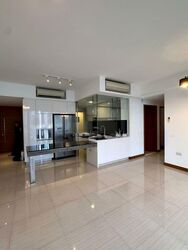 Woodhaven (D25), Condominium #560359981